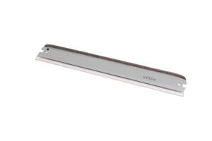 Stierka OPC valca (WB) Lexmark T-420/430