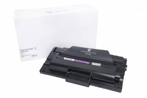 Samsung kompatibilná tonerová náplň ML-2250D5, 5000 listov (Orink white box), čierna