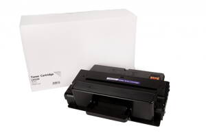Xerox kompatibilná tonerová náplň 106R02306, 11000 listov (Orink white box)