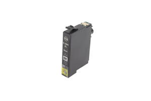 Epson kompatibilná atramentová náplň C13T29914010, 29XL, 15ml (Orink bulk), čierna