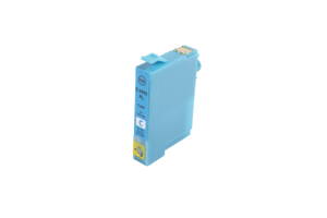 Epson kompatibilná atramentová náplň C13T29924010, 29XL, 15ml (Orink bulk), azurová