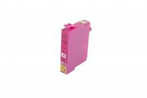 Epson kompatibilná atramentová náplň C13T29934010, 29XL, 15ml (Orink bulk), purpurová