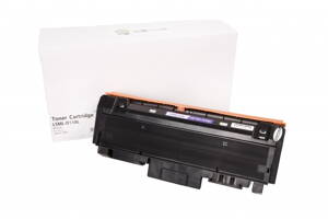Samsung kompatibilná tonerová náplň MLT-D118L, SU858A, 4000 listov (Orink white box), čierna
