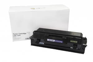 Samsung kompatibilná tonerová náplň MLT-D204L, SU929A, 5000 listov (Orink white box), čierna