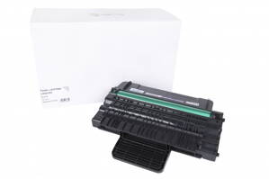 Xerox kompatibilná tonerová náplň 106R01487, 5000 listov (Orink white box)