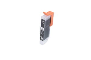 Epson kompatibilná atramentová náplň C13T33614010, T33XL, 13ml (Orink bulk), photo, photo black