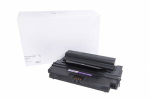 Xerox kompatibilná tonerová náplň 106R01415, 10000 listov (Orink white box)