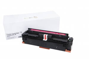 Canon kompatibilná tonerová náplň 1252C002, CRG046HM, 5000 listov (Orink white box), purpurová