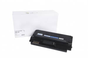 Samsung kompatibilná tonerová náplň ML-D1630A, SU638A, 2000 listov (Orink white box), čierna