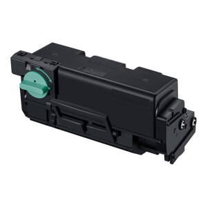 HP originál toner SV037A, MLT-D304L, black, 20000str., 304L, high capacity, Samsung MLT-D304L, O, čierna