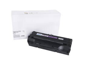 Samsung kompatibilná tonerová náplň ML-1210D3, 2500 listov (Orink white box), čierna