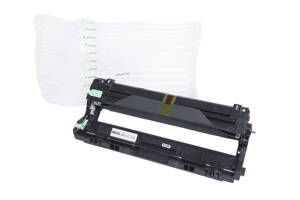 Brother kompatibilný optický valec DR241CL, 15000 listov, purpurová