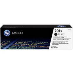 HP originálna tonerová náplň CF400X, 2800 listov, čierna