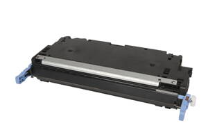 Canon renovovaná tonerová náplň 1657B006, C-EXV26, 6000 listov, žltá
