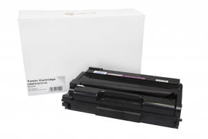 Ricoh kompatibilná tonerová náplň 821242, SP311, 6400 listov (Orink white box), čierna