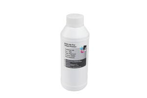 Atrament HP Pigment Black 500ml