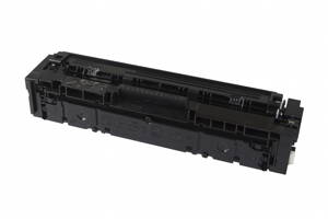 HP renovovaná tonerová náplň CF400A, 1500 listov, čierna