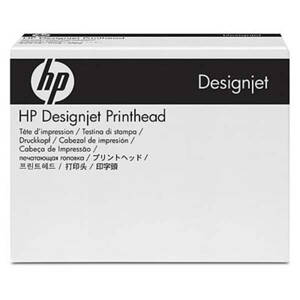 HP originál maintenance cartridge CH644A, HP 771, na čistenie tlačových hláv, HP Designjet HP 771