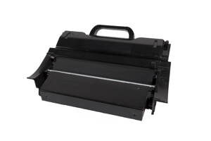Lexmark renovovaná tonerová náplň X654X11E, 36000 listov, čierna