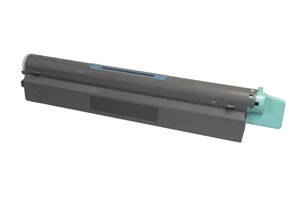 Lexmark renovovaná tonerová náplň X925H2CG, 7500 listov, azurová