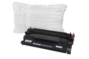 HP kompatibilná tonerová náplň CF226X, 2200C002,  CRG052H, 9000 listov (Orink bulk), čierna