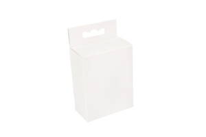 HP renovovaná atramentová náplň 3YL82AE, no.912XL, 12ml (BULK), purpurová