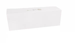 Lexmark kompatibilná tonerová náplň 60F2000, 2500 listov (Orink white box), čierna