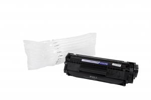 Xerox kompatibilná tonerová náplň 106R02773, 1500 listov (Orink bulk), čierna