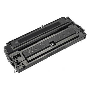Canon originál toner FX2, black, 5500str., 1556A003, Canon L-500, 550, 600, O, čierna