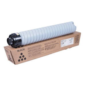 Ricoh originál toner 828330, black, 45000str., Ricoh Pro C7100, O, čierna