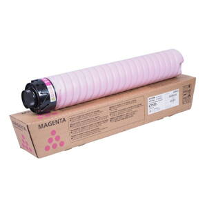 Ricoh originál toner 828332, magenta, 45000str., Ricoh Pro C7100, O, purpurová