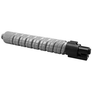 Ricoh originál toner 841755, 842020, black, 31000str., 841683, Ricoh Aficio MPC 5502, MPC 4502, O, čierna
