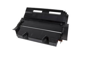Lexmark renovovaná tonerová náplň 12A7462, 21000 listov, čierna