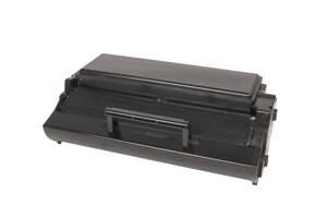 Lexmark renovovaná tonerová náplň 12A7400, 12S0400, 3000 listov, čierna