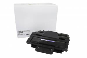 Samsung kompatibilná tonerová náplň MLT-D2092L, SV003A, 5000 listov (Orink white box), čierna