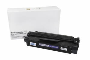 Canon kompatibilná tonerová náplň 8489A002, EP27, 2500 listov (Orink white box), čierna