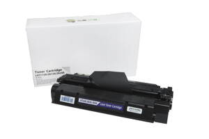 HP kompatibilná tonerová náplň C7115A / Q2624A / Q2613A, 5773A004,  EP25, 2500 listov (Orink white box), čierna