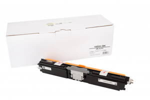 Konica Minolta kompatibilná tonerová náplň A0V301H, 2500 listov (Orink white box), čierna