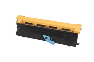 Konica Minolta renovovaná tonerová náplň 1710566002, 4518512, 3000 listov, čierna