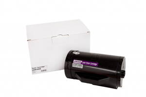 Epson kompatibilná tonerová náplň C13S050691, 10000 listov (Orink white box), čierna