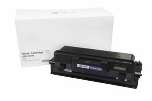Samsung kompatibilná tonerová náplň MLT-D204E, SU925A, 10000 listov (Orink white box), čierna