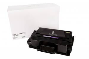 Samsung kompatibilná tonerová náplň MLT-D203E, SU885A, 10000 listov (Orink white box), čierna