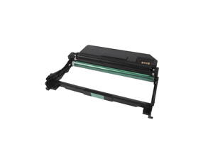 Samsung renovovaný optický valec MLT-R116, SV134A, 9000 listov