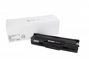 Samsung kompatibilná tonerová náplň MLT-D1042S, SU737A, 1500 listov (Orink white box), čierna