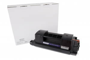 HP kompatibilná tonerová náplň CF281X, 25000 listov (Orink white box), čierna