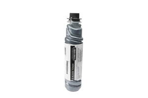 Ricoh kompatibilná tonerová náplň 842024, Typ 1270D/ Aficio 1515/ MP-161, čierna
