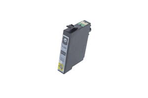 Epson kompatibilná atramentová náplň C13T12814012, 15ml (Orink bulk), čierna