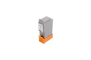 Canon kompatibilná atramentová náplň 0955A002 / 6882A002, BCI21C/BCI24C, 15ml (BULK), farebná