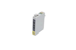 Epson kompatibilná atramentová náplň C13T08014011, 15ml (Orink bulk), čierna