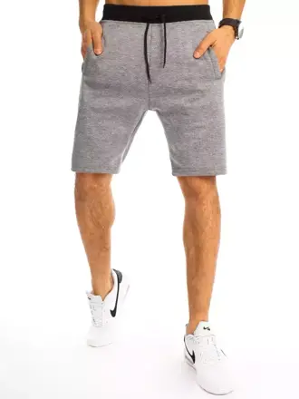 Pánske teplákové kraťasy. skl.10